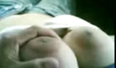 கண்கள் சுருட்டிக்கொண்டு ஆசிய செக்ஸ் கடின ஆபாச பல முறை