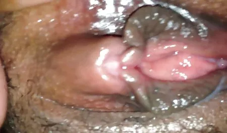 மறைநோக்கி செக்ஸ் வீடியோக்களை இலவசமாக