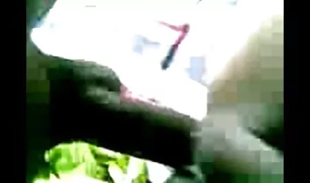 என் கோனி ஆபாச பார்க்க கார்ட்டூன்