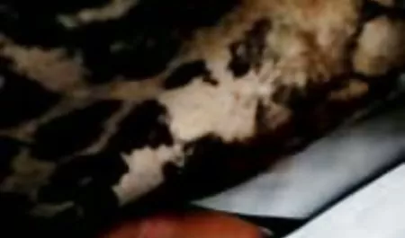 பெரிய cocked பையன் ஆபாச skachat ஆதிக்கம் புதர் பாட்டி லாக்கர் அறையில்
