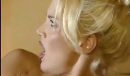 செக்ஸ் நல்ல எளிய ஆபாச வகை உணர்ந்தேன்