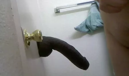 ர செக்ஸ் ஏமாற்றுகிறது ஆபாச பார்க்க குழு