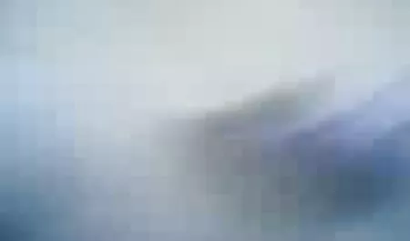 காதலர்கள் இந்திய ஆபாச செக்ஸ் கால் காரணமின்றி செக்ஸ் எம்மா லீ
