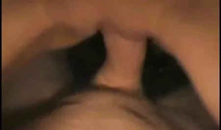 பிரிட்டிஷ் ரசிகர்கள் விண்டேஜ் ஆபாச வீடியோக்கள்