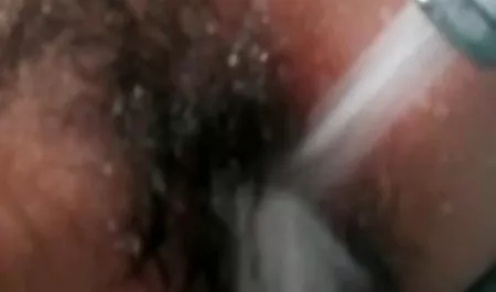 செக்ஸ், செக்ஸ், ஆபாச காயடிப்பதற்கு ஏத காயி பிரிட்டிஷ்