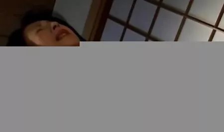 அழகான ஆபாச ஆன்லைன் முதிர்ந்த பிரஞ்சு