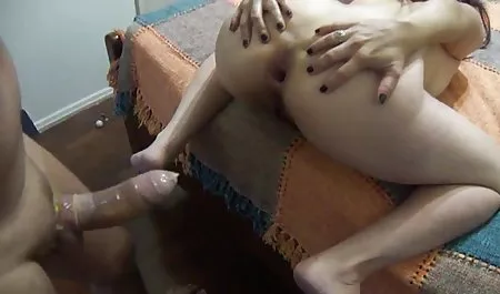 முதல் செக்ஸ் பொன்னிற, செக்ஸ், மிகவும் கடினமாக ஆபாச கேட் கென்னடி