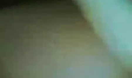 நடத்தை கெட்ட பெண்ணின் மனைவி watch online Indian porn மற்றும் அந்நியர்கள் ஒரு போர்னோ தியேட்டர்