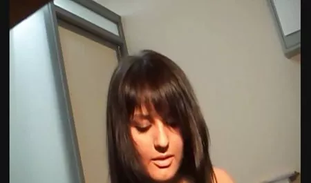 Noyes ஒரு camgirl வீடியோ ஆபாச n பின்னணி