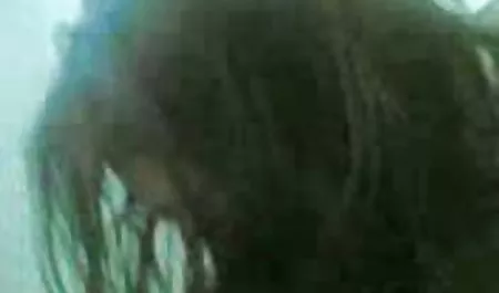 நீச்சல் ஒரு xxx வீடியோக்கள் வேடிக்கை நேரம்
