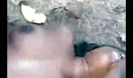 - மினா அழித்து watch pornorolikov ஆன்லைன் திட்டங்கள் இறுதியில் கடின செக்ஸ்
