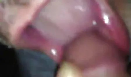 என் இலவச ஆபாச விலங்குகள் nasse