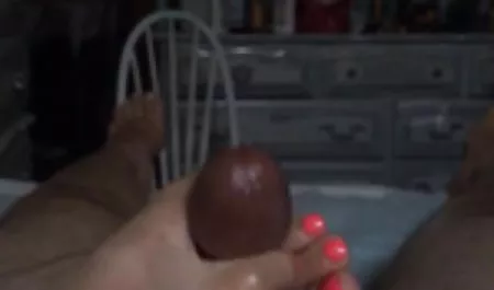 மியா சண்டை முதிர்ந்த கும்பல் இடிப்பது அவரது சூடான செக்ஸ்