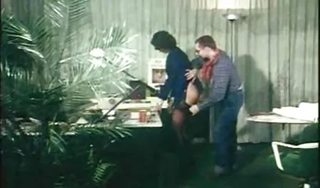 (1986) இலவச ஆன்லைன் porn