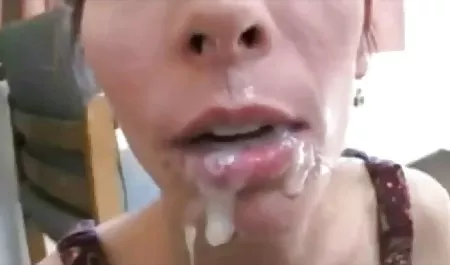 பிரஞ்சு, ஹண்டர் - ஜோர்டி highporn வீடியோ எல்நினோ Polla Kimmy Granger லிசா ஆன்