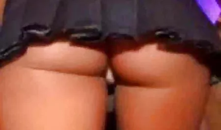கைவிலங்கிட்டு பெண்ணின் ஆபாச செக்ஸ்