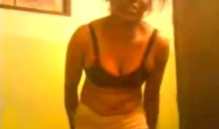 என்னை பயன்படுத்த - துண்டு செக்ஸ் குறுகிய ஆபாச இளம்