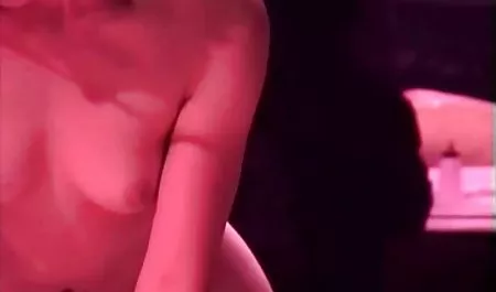 செக்ஸ் என் முன்னாள் ரெட்ரோ கொண்டு ஆபாச பரிமாற்ற படுக்கையில்