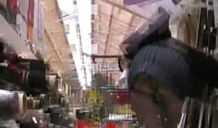பொன்னிற porna skachat நாட்டுக்காரன் துளையிட்டு அவரது அதிர்ஷ்டம் அண்டை
