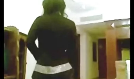 தொகுப்பு ஒருமித்த மாதிரிகள் அணிந்து பள்ளி சீருடை porn