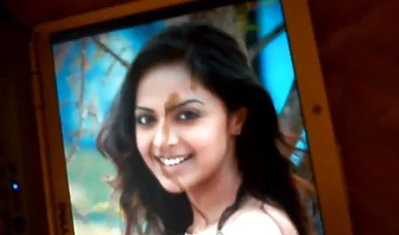 நான் இந்திய ஆபாச நல்ல தரமான கொடுக்க போகிறேன் உங்கள் டிக் என்ன அவர் விரும்புகிறார்