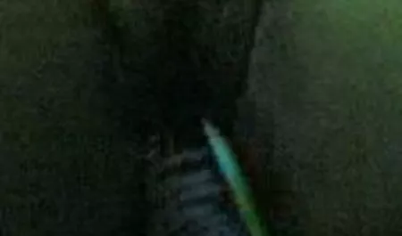 திறந்த, உங்கள், வாய், porn மற்றும், சக், என் சிறிய பாதங்கள், Joi