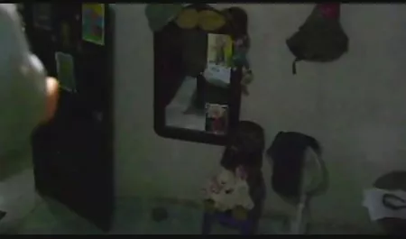 போதாது வெறுமனே, ஜிஎஃப், சகோதரி விளம்பரம் watch ஆபாச படக்கதைகள் செக்ஸ்