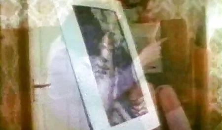 அடுப்புகள் ஆபாச வி