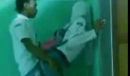 தேவைப்படுபவர்களுக்கு தமிழ் ஆபாச பொன்னிற மோதிய இரண்டு இரு உளவாளிகள்
