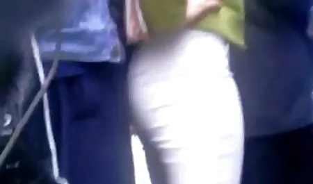 Wij sekisov பதிவிறக்கம்