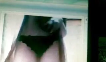 துணை, செக்ஸ், மெரினா ஏஞ்சல் வீட்டில் ஆபாச அழித்து கொண்டு vibrators மற்றும் செக்ஸ்