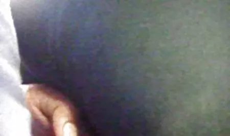 Wanking Ulf லார்சன் பிடித்து ஒரு ஆபாச p பரத்தையர்...