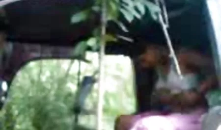 மெக்சிகன் எம்ஐடி Geiler மெகா porn ஒரு மோசமான தரம் தீவிர செக்ஸ்