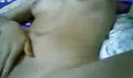 கழுதை மெக்சிகன் புதுமண கிக் porno தம்பதிகளின் உல்லாச பிரயாணம் செய்து அழிக்கப்பட்டது