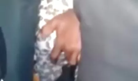 வேடிக்கை ஆபாச சிறந்த தரம் நண்பர்கள்