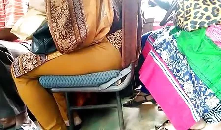 Junge பொன்னிற Cooney பார்க்க டீன் எம்ஐடி மெகா Enger உந்தப்பட்ட