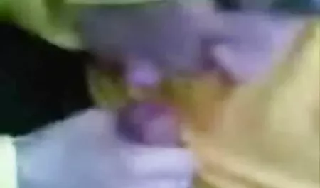 பால் watch ஆபாச செக்ஸ் மற்றும் கிரீம்