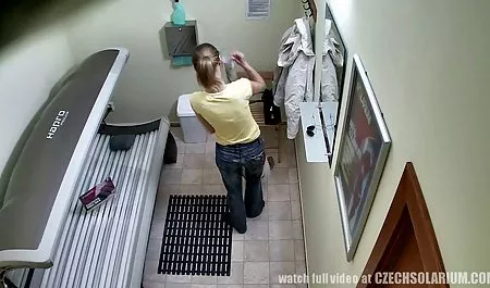 கட்டி கீழ்ப்படிதல் டீன் fucked ஆபாச திரைப்படங்கள்