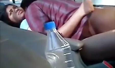 லிண்டா ஆபாச ஆர் மற்றும் லாரிசா