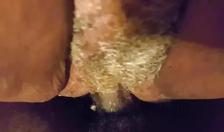 மேலும் ஆபாச புதிய தண்டனை