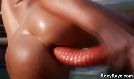 saggy மார்பகங்கள் ஆபாச எஸ்எம்எஸ் இல்லாமல் மற்றும் பதிவு