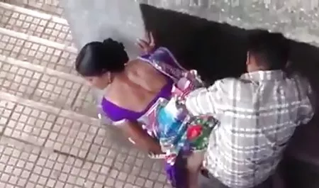 டேனியல் சூடான மற்றும் கவர்ச்சியாக அஞ்சலி rorno வீடியோ