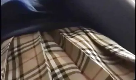 Zeb அழகான செக்ஸ் பார்க்க அட்லஸ் கழுதை