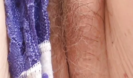 அழகான onlineporno டீன் பெறுகிறார் புகைப்படம் முன் உணர்ச்சி செக்ஸ்