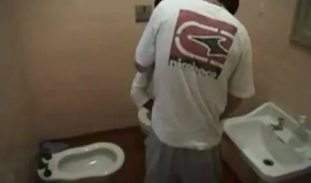 நம்பிக்கை கணவனை 24 video xxx திரைப்படம்