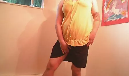 ஜீன்ஸ், வலி மற்றும் வெற்று கழுதை ஆபாச படம், இலவச விட்டதா