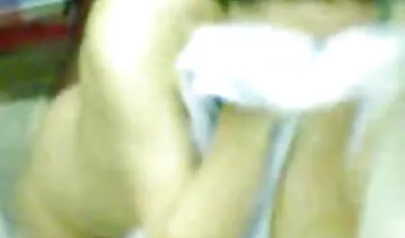 ஸ்டார் இந்தியா தனியா ஆபாச வீடியோக்கள்
