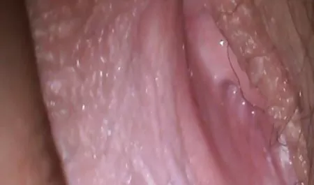 18 - வேம்பு - Teeny சிறந்த வீட்டில் ஆபாச செக்ஸ் வாய்வழி கூட்டாக