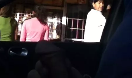 சிற்றின்ப மசாஜ் சிற்றின்ப watch free வேடிக்கை ஆசியாவில் இருந்து