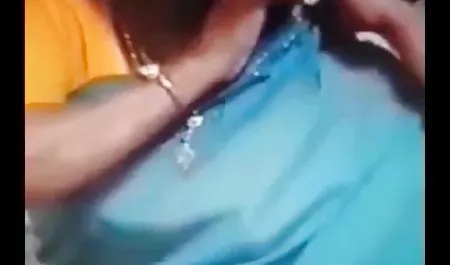 லாரா sexs skachat ஏஞ்சல் விளக்கம்